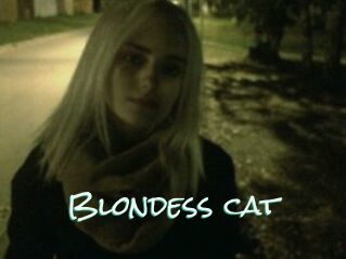 Blondess_cat