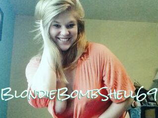 BlondieBombShell69