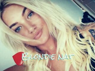 Blondie_nat