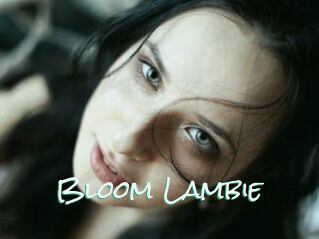 Bloom_Lambie