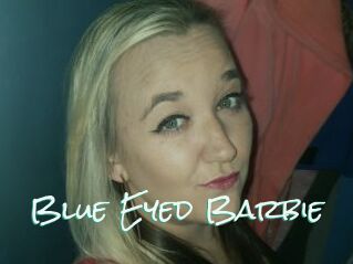 Blue_Eyed_Barbie