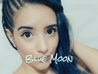 Blue_Moon