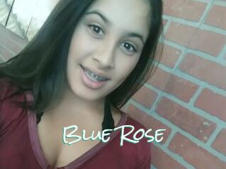 Blue_Rose