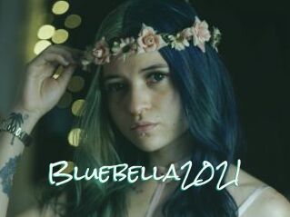 Bluebella2021