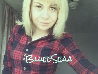 BlueeSeaa