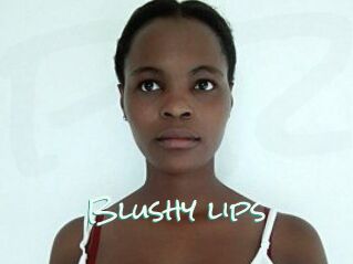 Blushy_lips