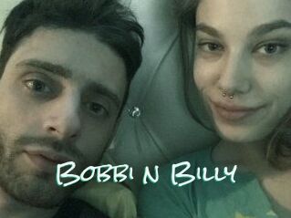 Bobbi_n_Billy