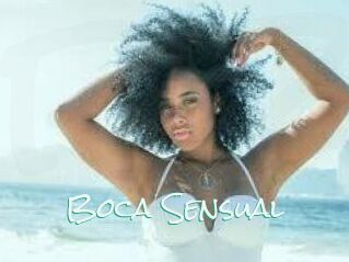 Boca_Sensual