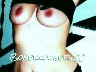 Boner_causer100