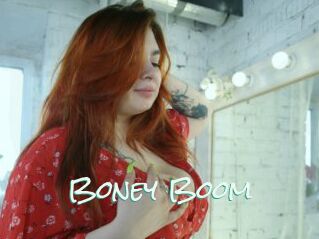 Boney_Boom