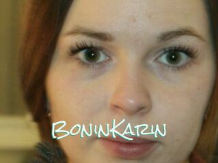 Bonin_Karin