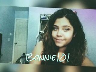Bonnie101