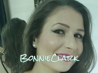 BonnieClark