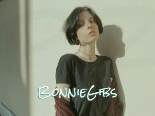 BonnieGibs