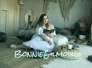 BonnieGilmore