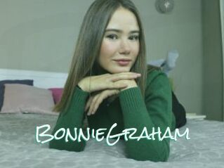 BonnieGraham