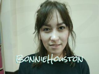 BonnieHouston