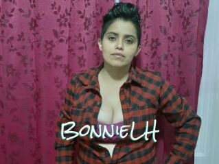 BonnieLH