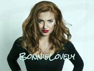 BonnieLovely