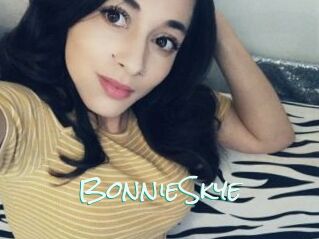 BonnieSkye