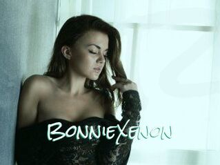 BonnieXenon
