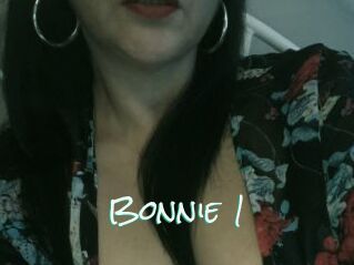 Bonnie_1