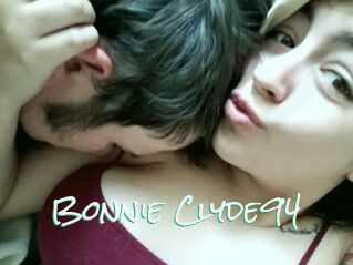 Bonnie_Clyde94