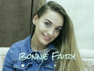 Bonnie_Fairy
