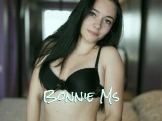 Bonnie_Ms