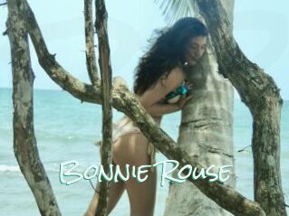 Bonnie_Rouse
