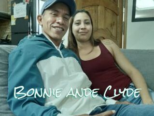 Bonnie_ande_Clyde