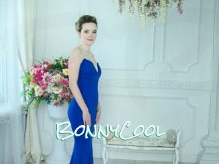 BonnyCool