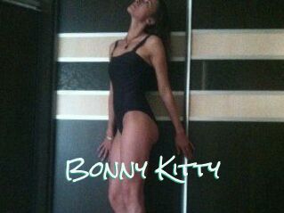 Bonny_Kitty