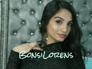 BonsiLorens