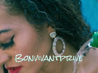 Bonvivantprive Preteen fucking