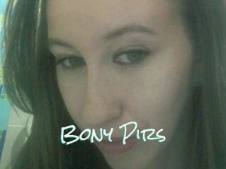 Bony_Pirs