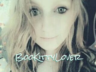 BooKittyLover