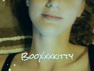 BooXxxkitty