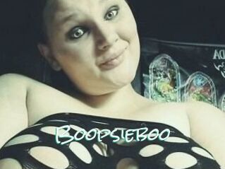 Boopsieboo