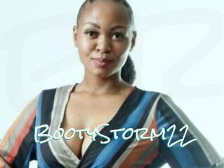 BootyStorm22