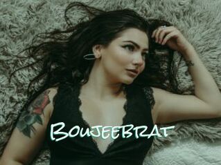 Boujeebrat