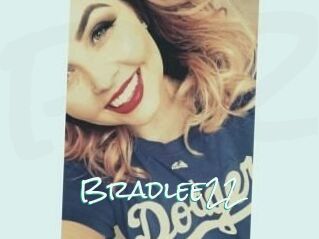 Bradlee22