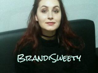 BrandiSweety