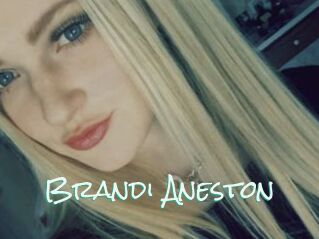 Brandi_Aneston