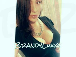 BrandyLuxxx