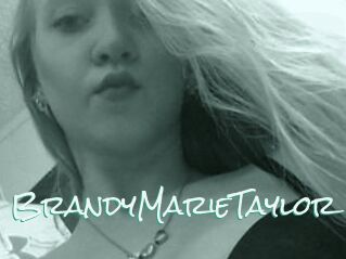 Brandy_Marie_Taylor