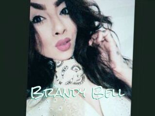 Brandy_Bell