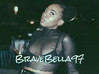 BraveBella97