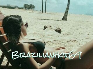Brazilianhot69
