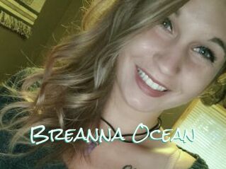 Breanna_Ocean